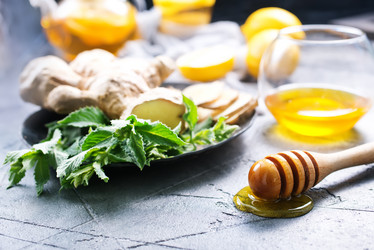 Similar image 13167099