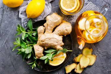 Similar image 13167100