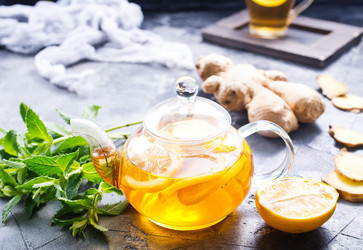 Similar image 13167113