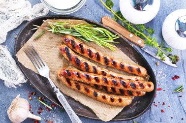 Similar image 13167136