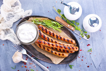 Similar image 13167137