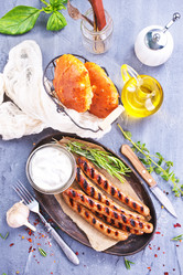 Similar image 13167138