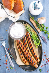 Similar image 13167139