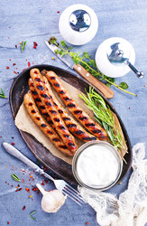 Similar image 13167140