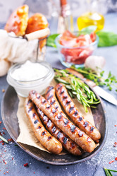 Similar image 13167152