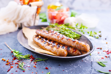 Similar image 13167154