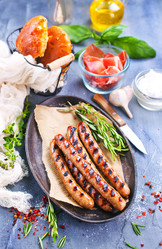 Similar image 13167155