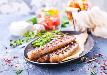 Similar image 13167156