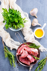 Similar image 13167176