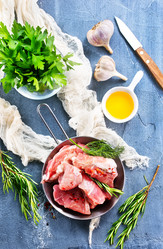 Similar image 13167177