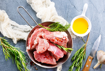 Similar image 13167178