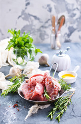 Similar image 13167180