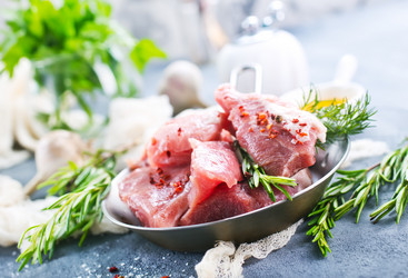 Similar image 13167194