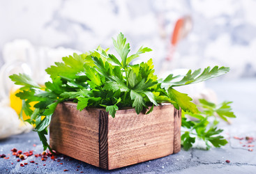 Similar image 13167195