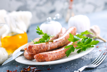 Similar image 13167198