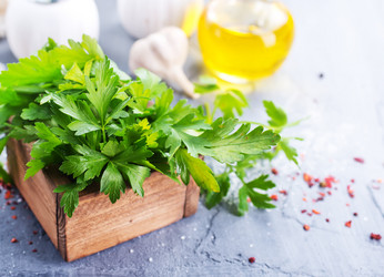 Similar image 13167199