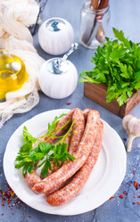 Similar image 13167215