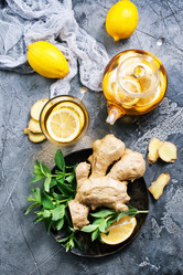 Similar image 13167218