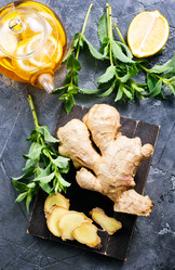 Similar image 13167396