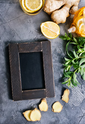 Similar image 13167398