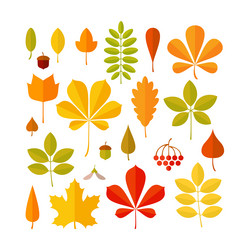 Similar image 13178369