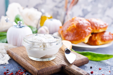 Similar image 13167400