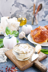 Similar image 13167411