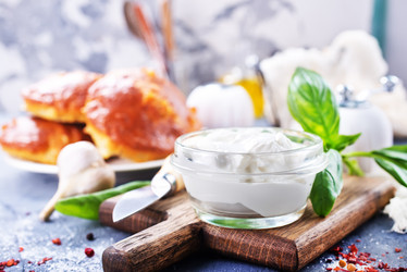 Similar image 13167413