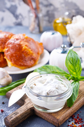 Similar image 13167415