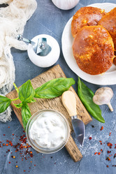 Similar image 13167416