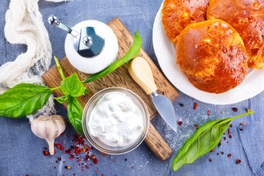 Similar image 13167417