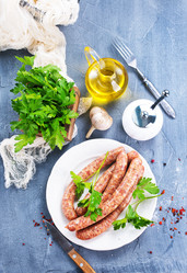 Similar image 13167418