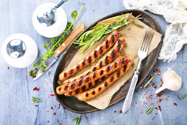 Similar image 13167419