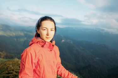 Similar image 13172408