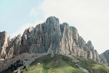 Similar image 13172409