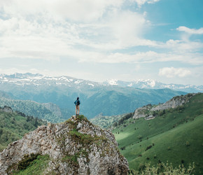 Similar image 13172411