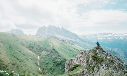 Similar image 13172412