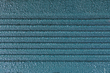 Similar image 13166091