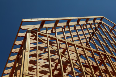 Similar image 13166098