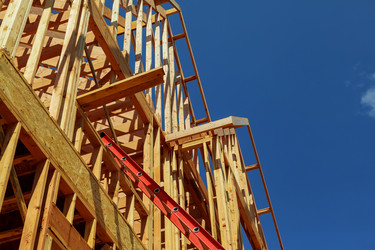 Similar image 13166099