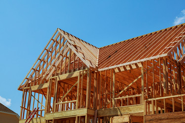 Similar image 13166115