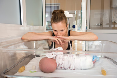 Similar image 13166042