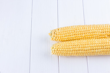 Similar image 13166337