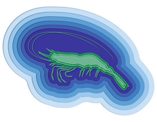 Similar image 13166117