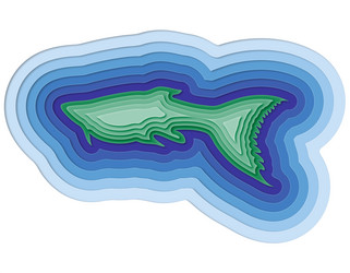 Similar image 13166119