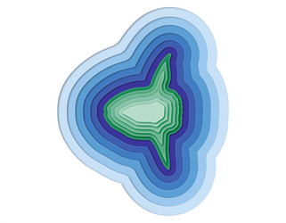 Similar image 13166120