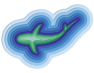 Similar image 13166122