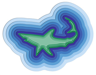 Similar image 13166137