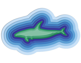 Similar image 13166138