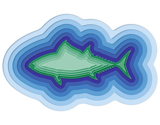 Similar image 13166139